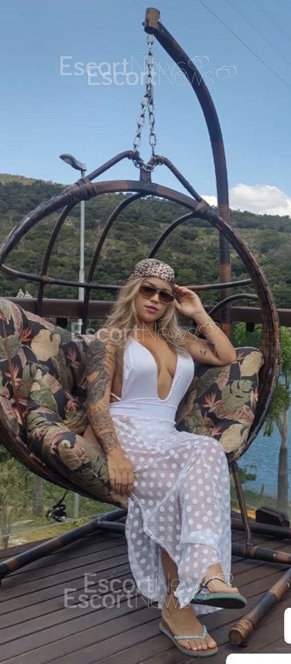 Micaela 
