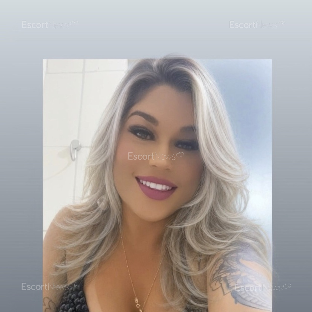 Micaela 