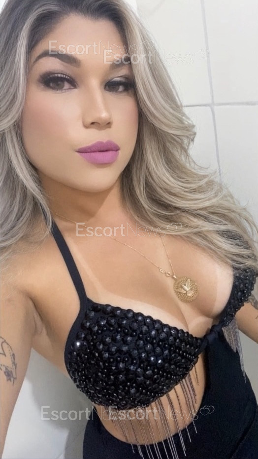 Micaela 