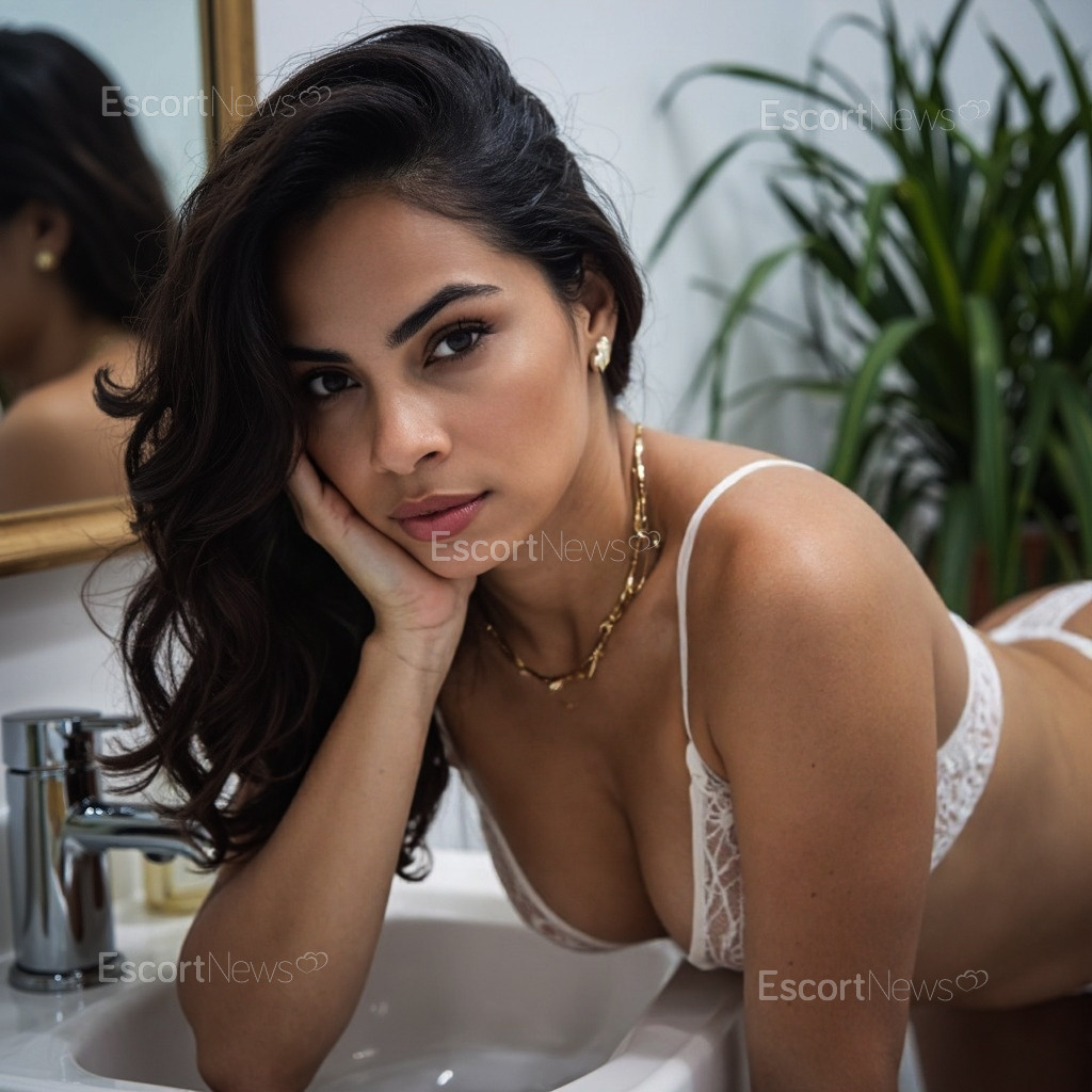 Renata Fiori 