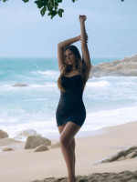 Your Angels - Escorts Athens