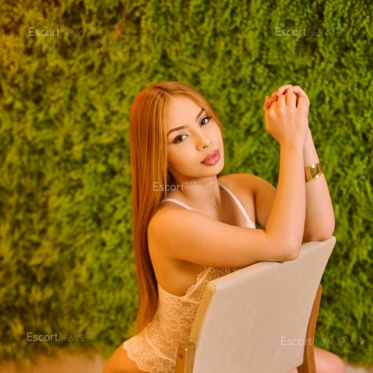 Zoe