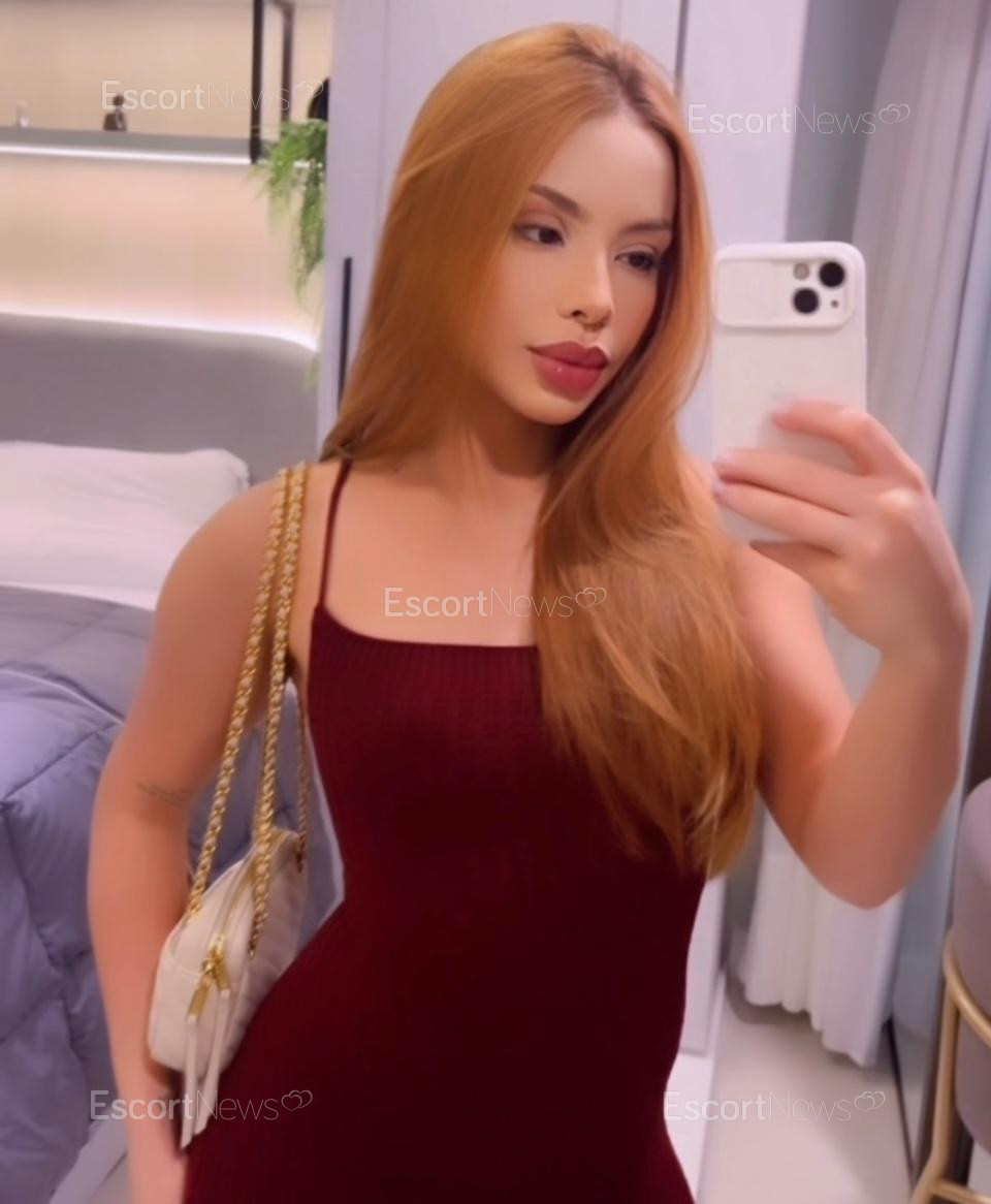 Zoe