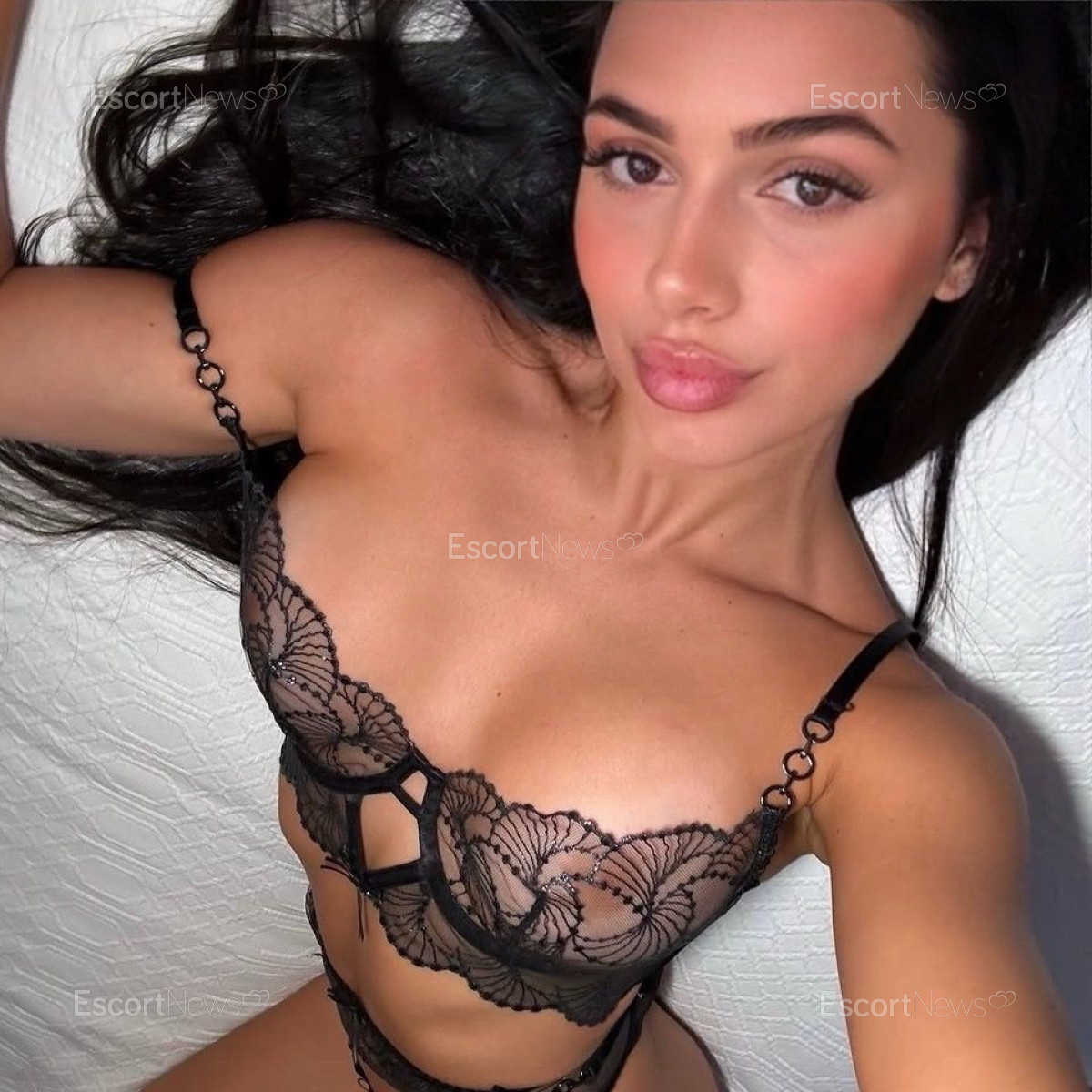 RITA