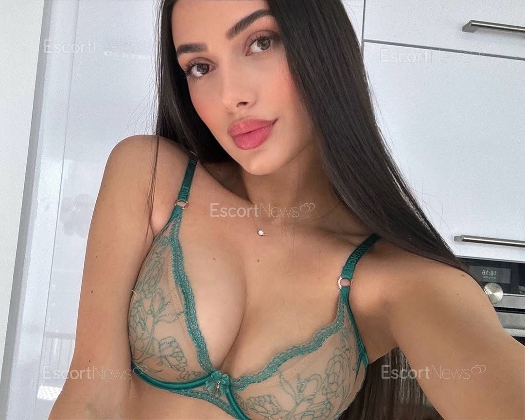 RITA