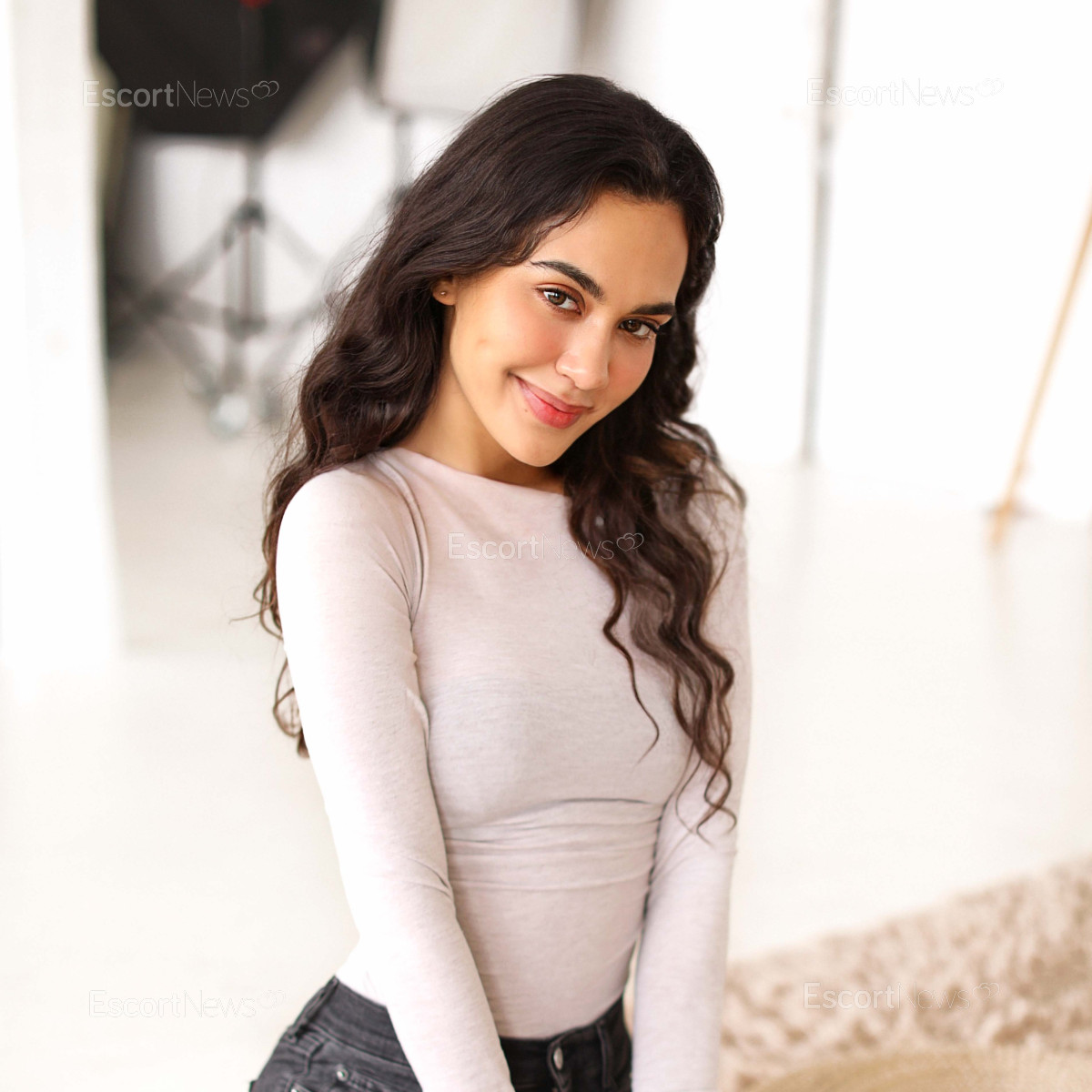LilaRosa