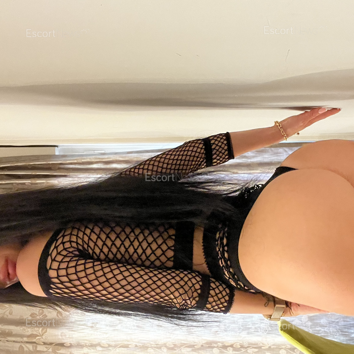 Alicia