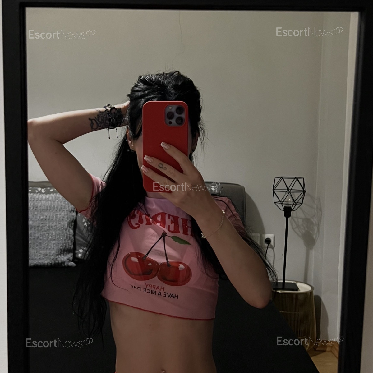 Alicia