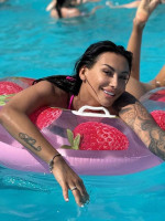 ATHENS ESCORTS STARS