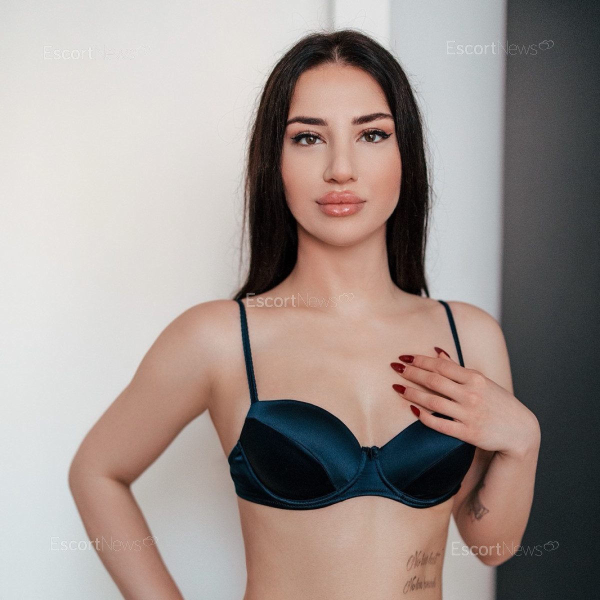Lolita