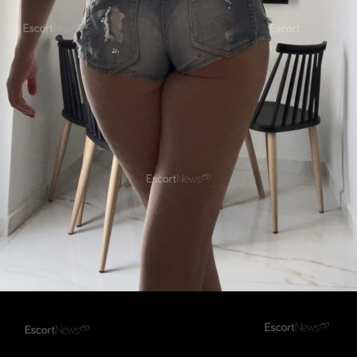 Angelica G