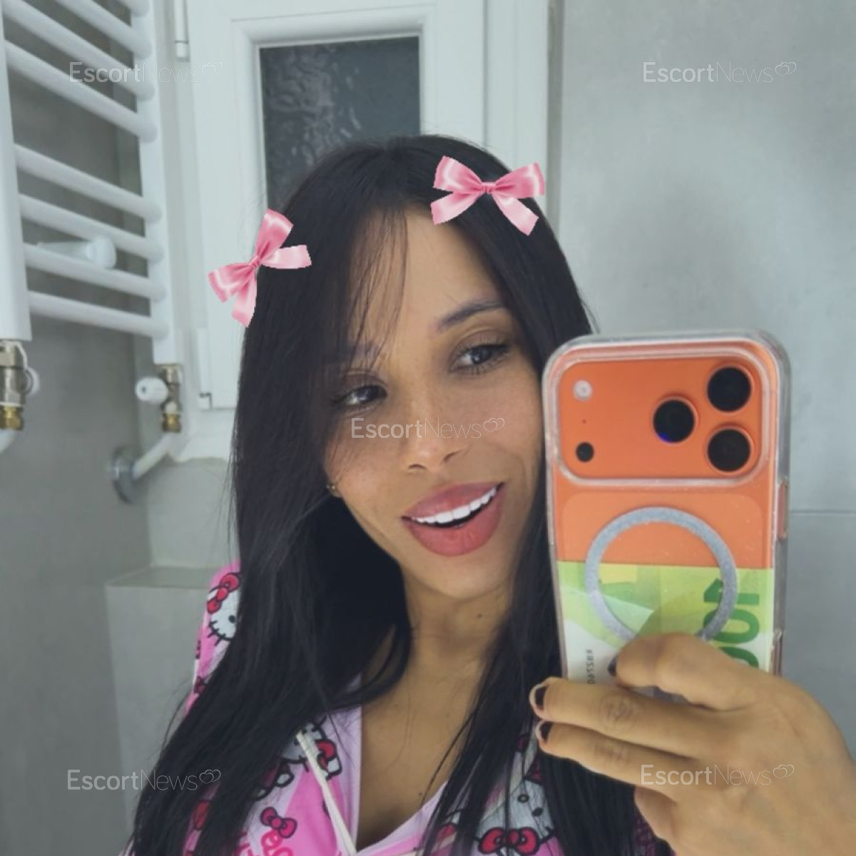Duda Borges