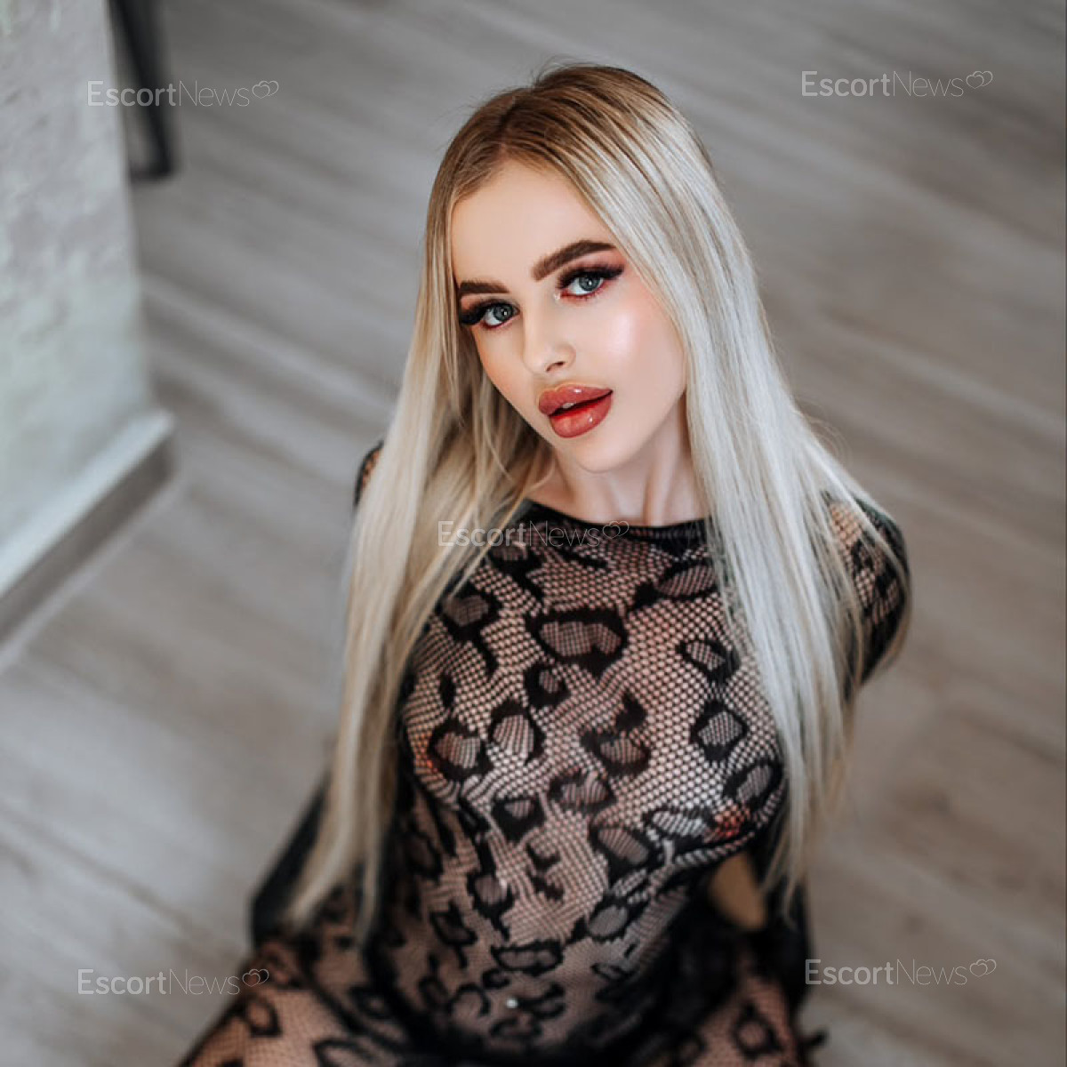 Bella YA