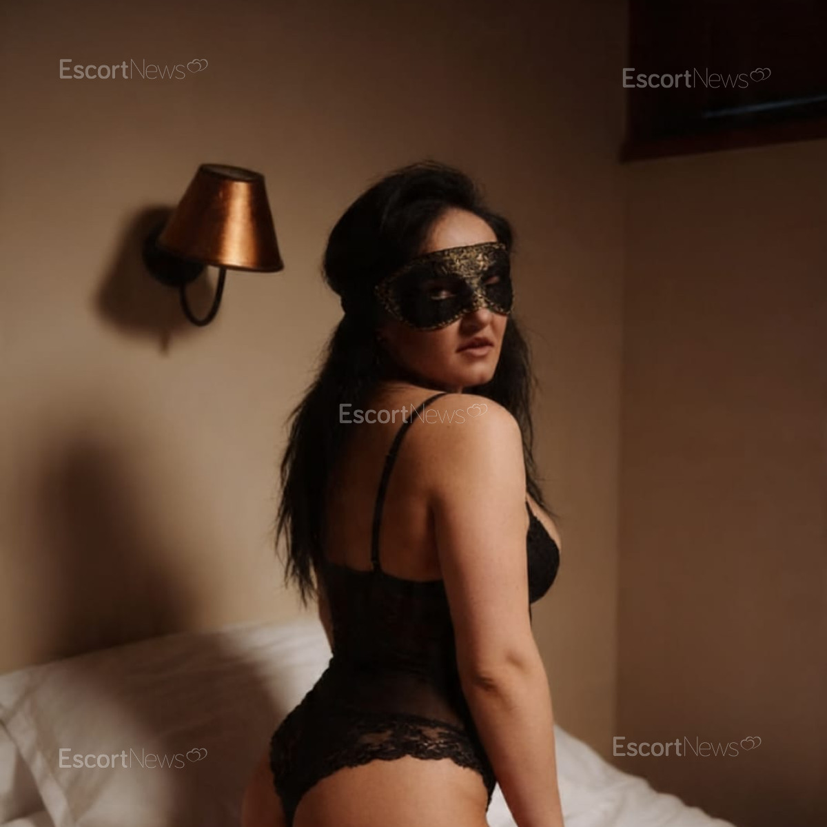 Linda
