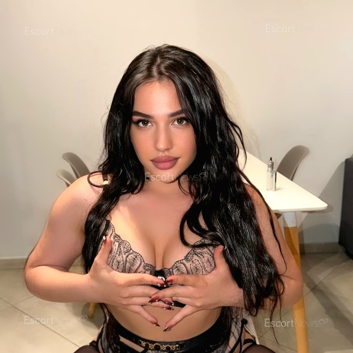 Evangelia
