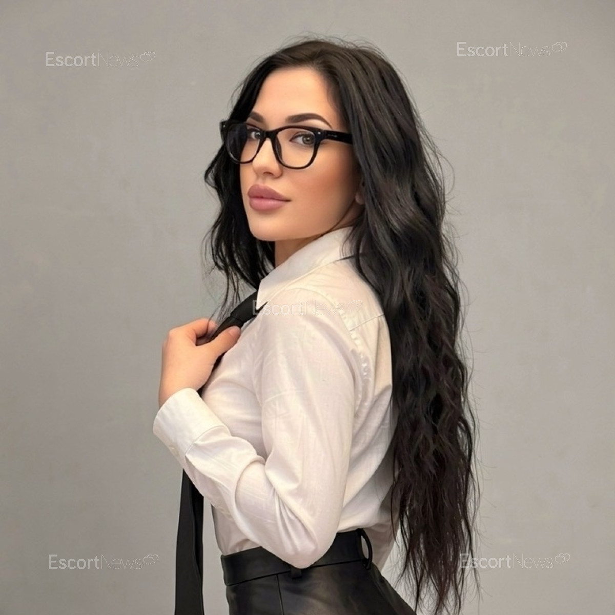 Evangelia