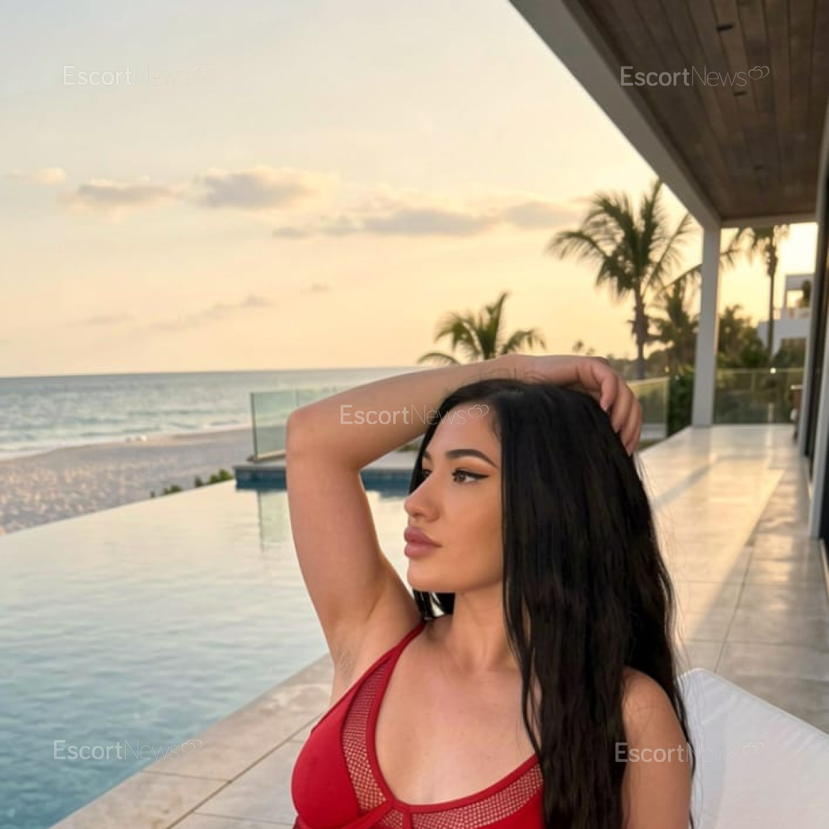 Evangelia