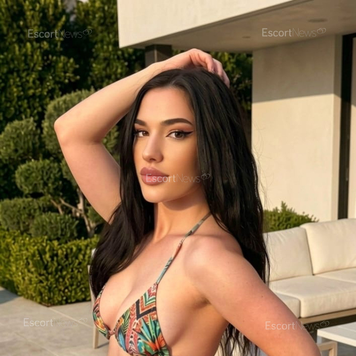 Evangelia