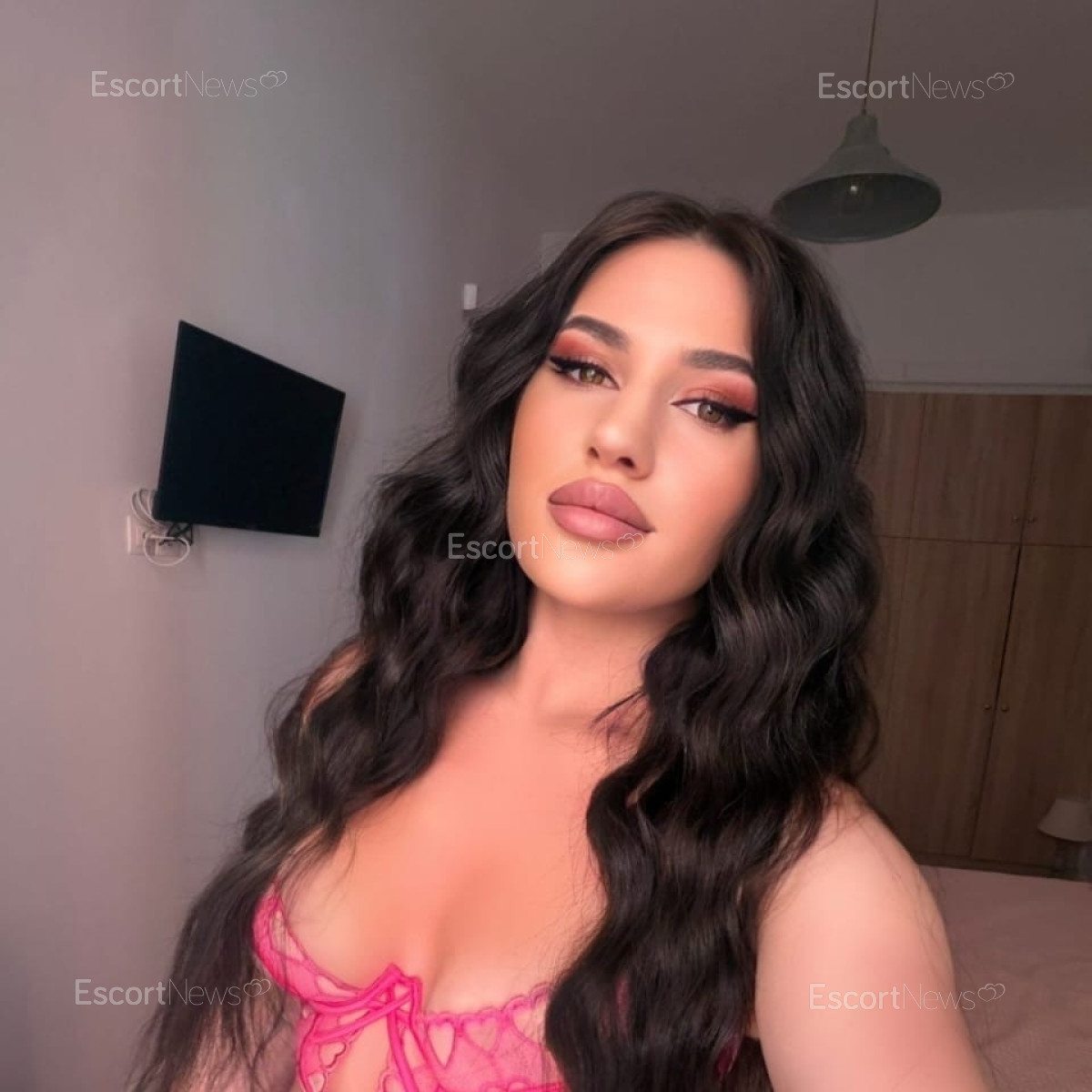 Evangelia