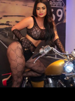 Yasmin