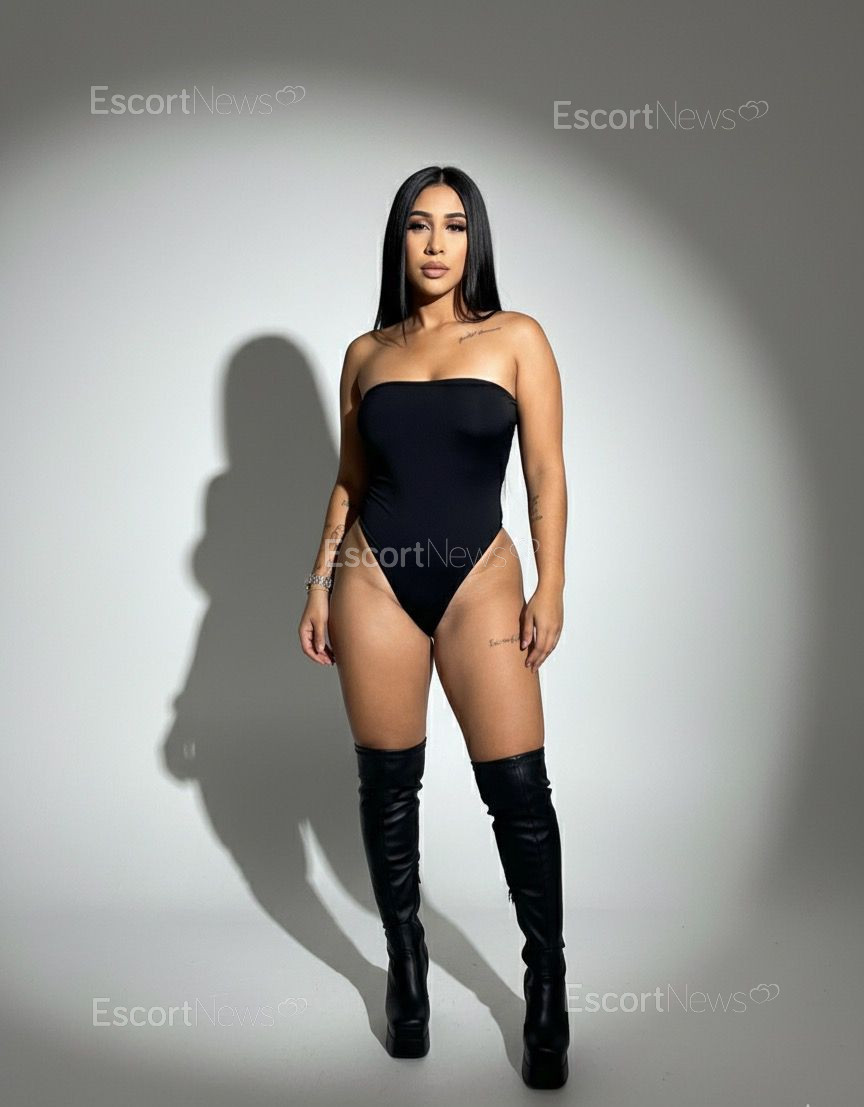 Mirela