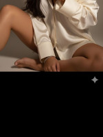 Atendimento completo