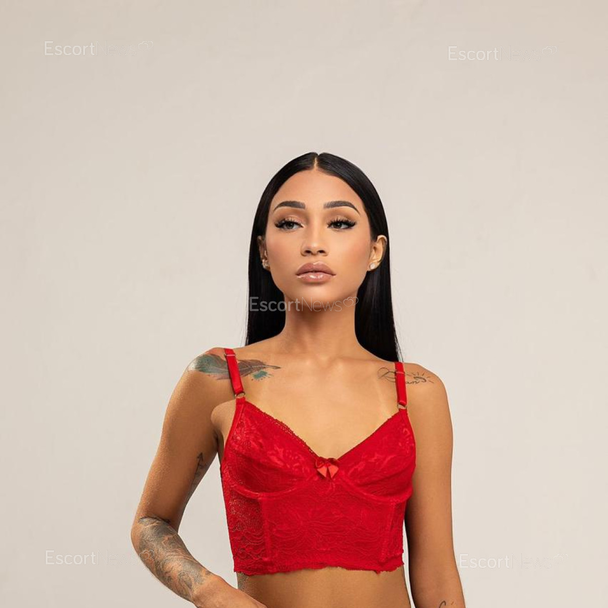 ATHENA VIP