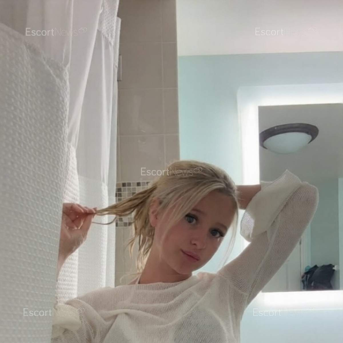 Kristina