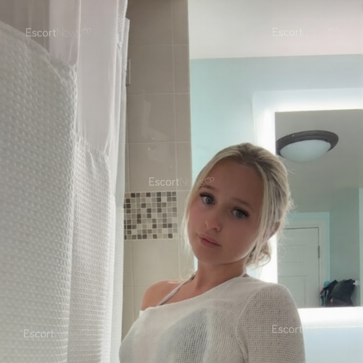 Kristina