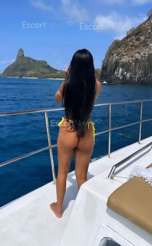 Nina