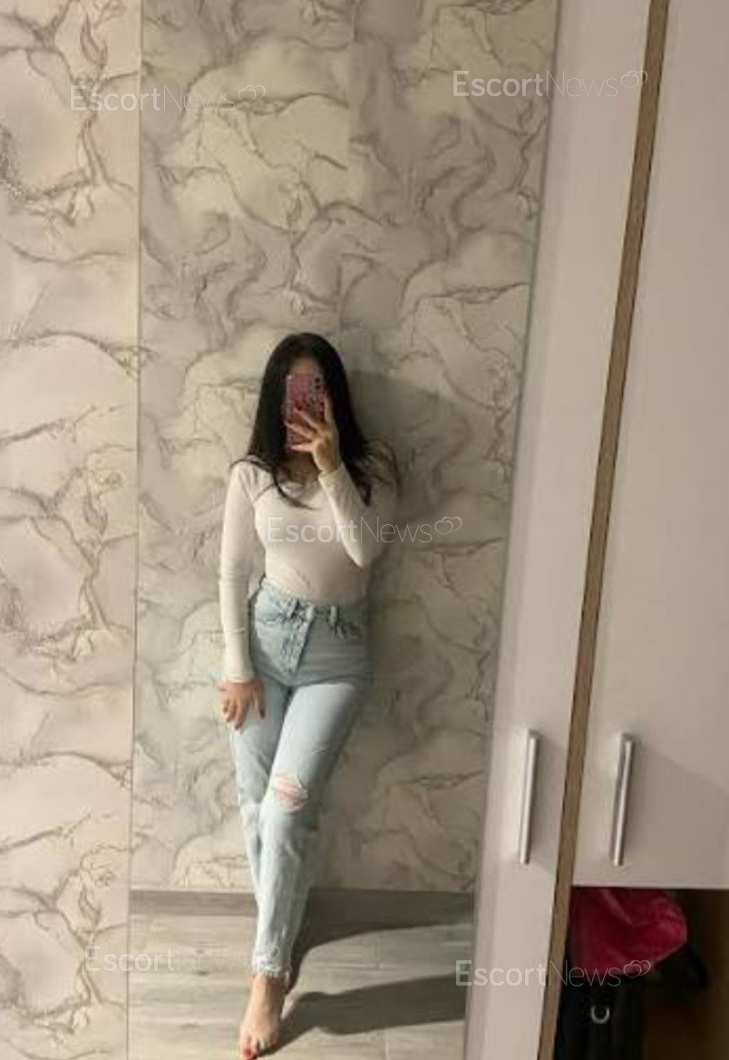 FATINA