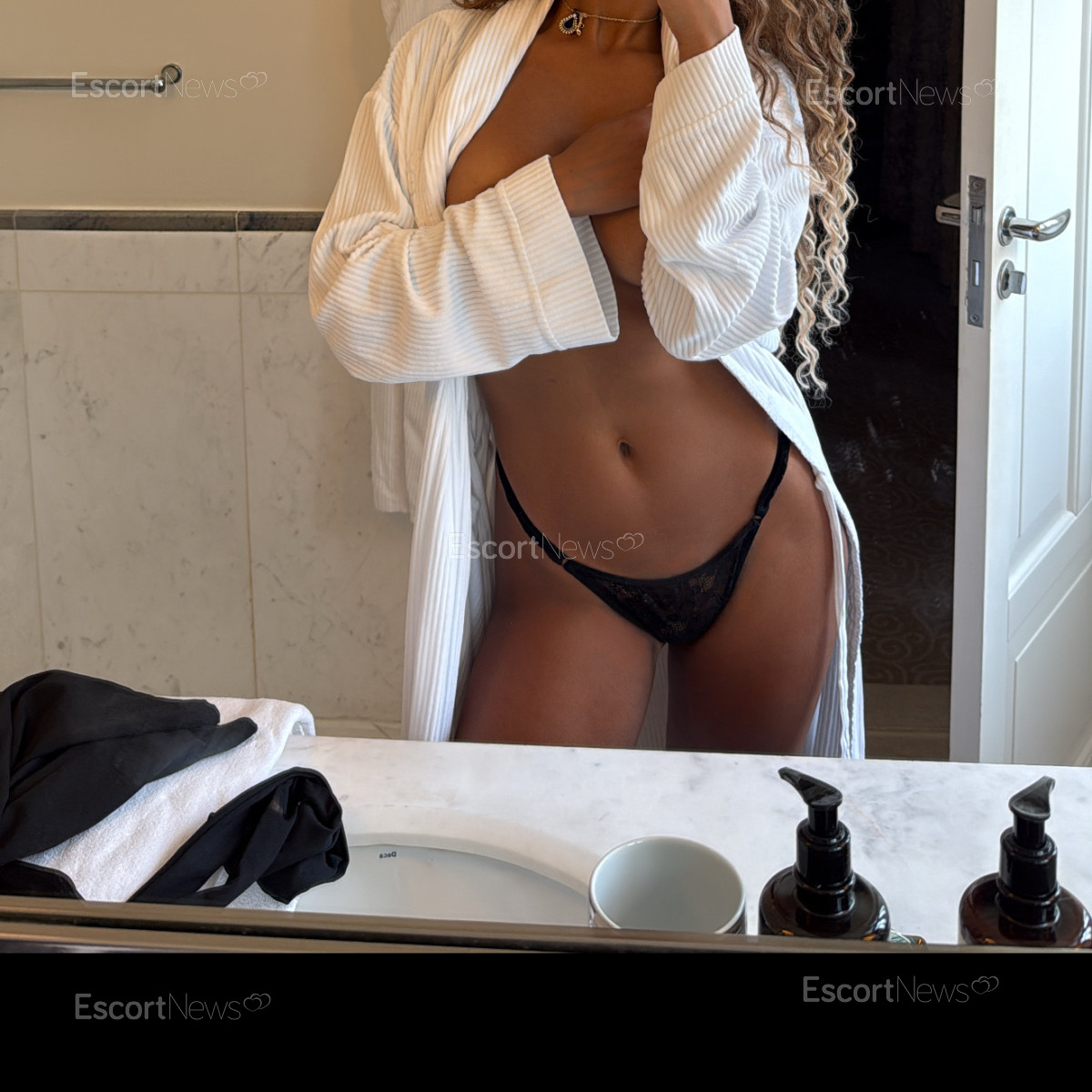 Maria Fiorini