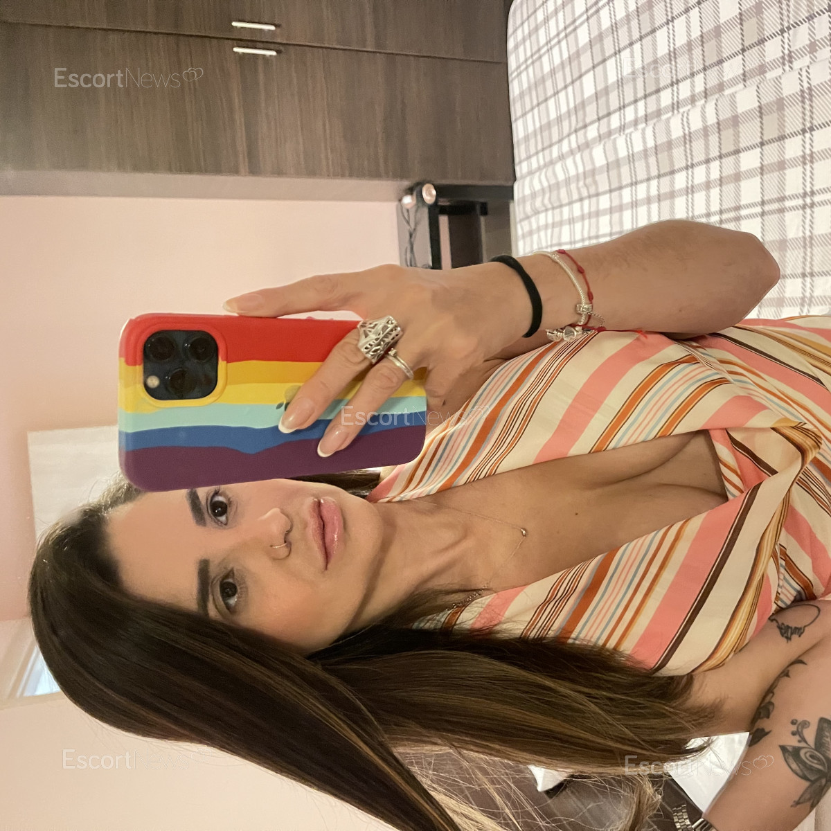 Amanda