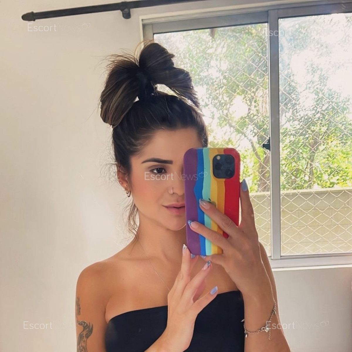 Amanda