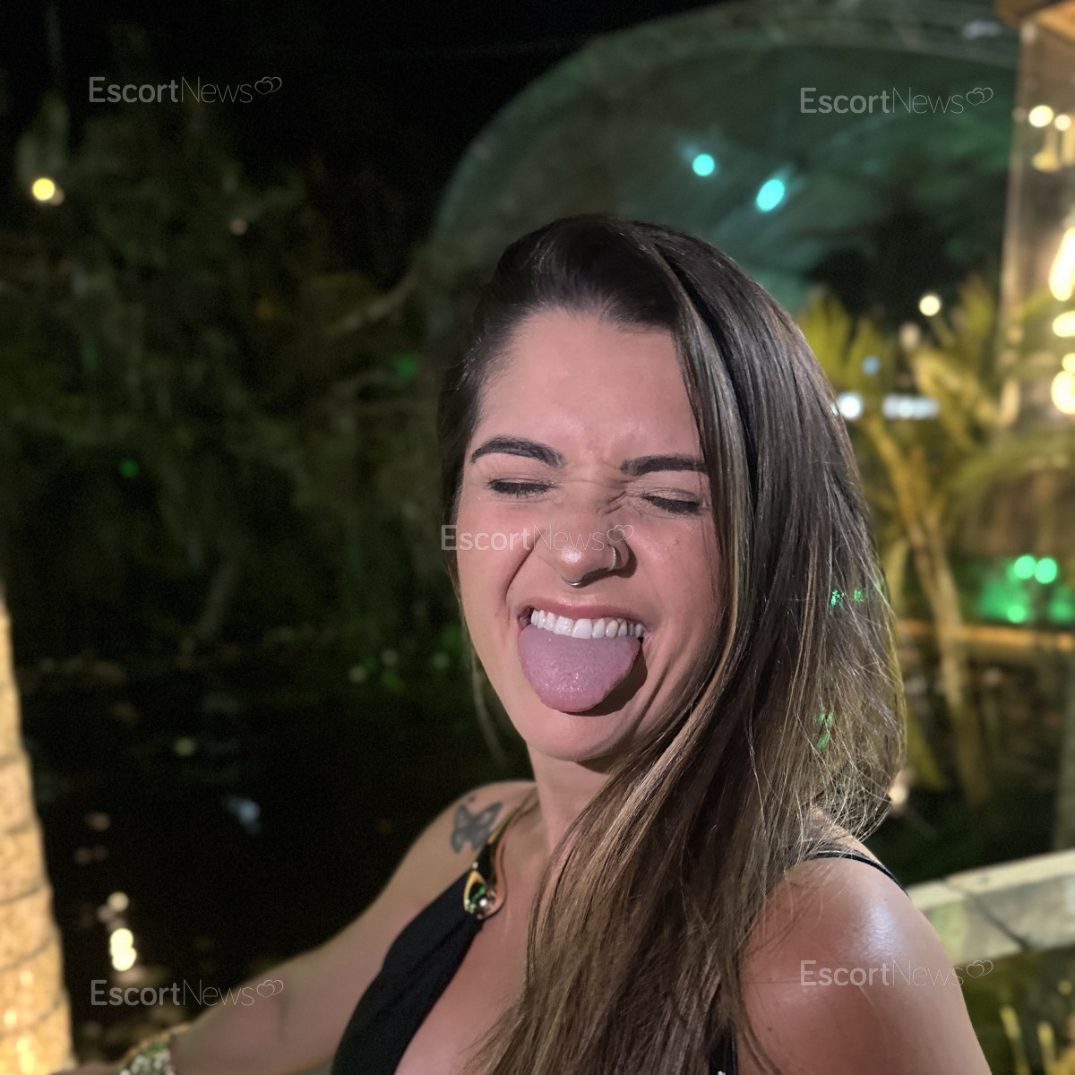 Amanda