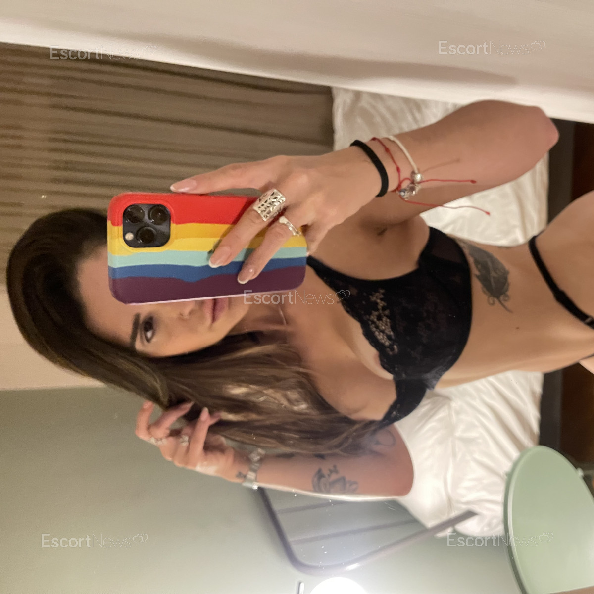 Amanda