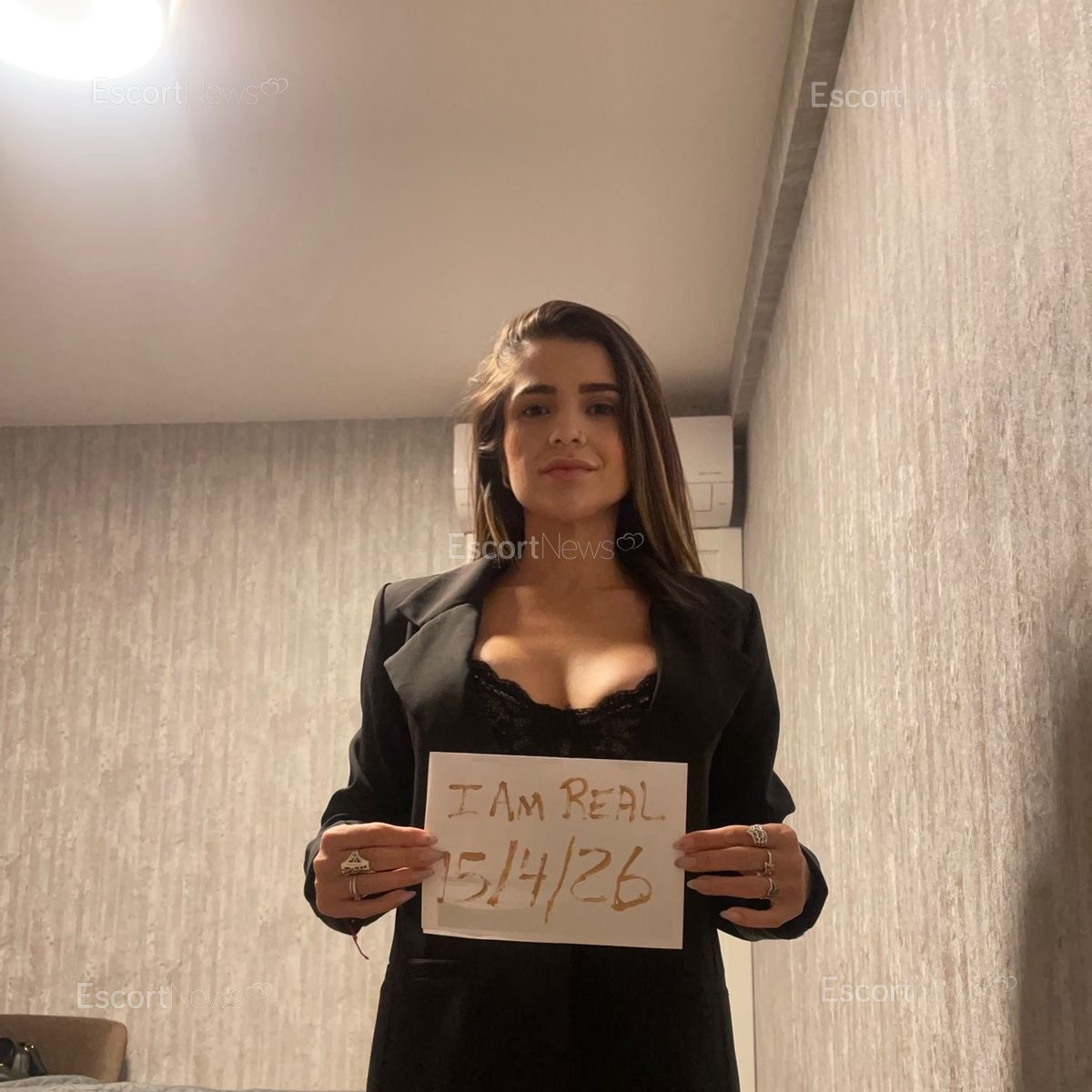 Amanda 