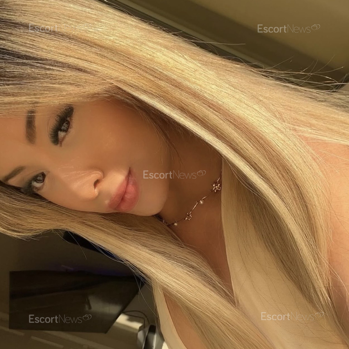 Bruna 