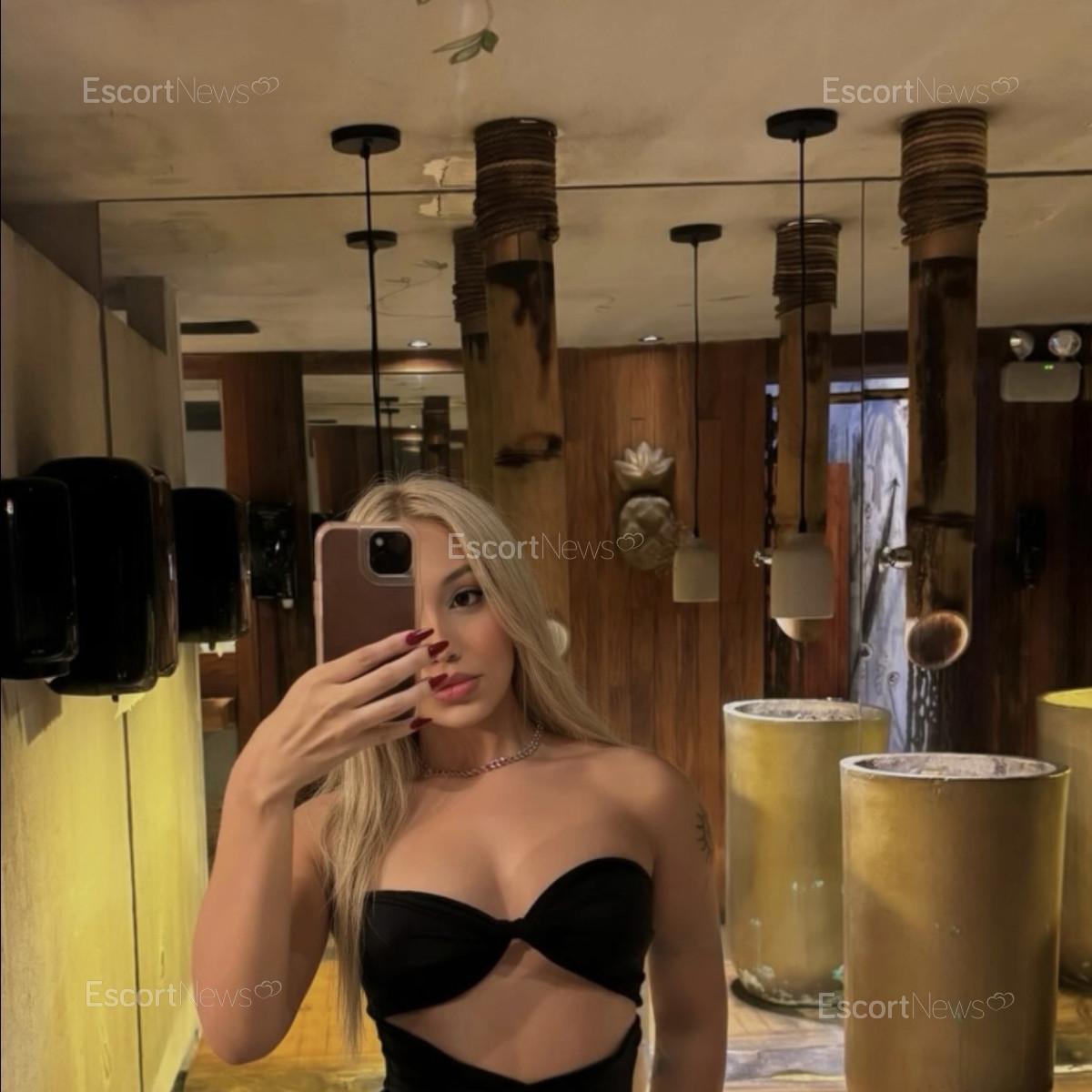 Bruna 
