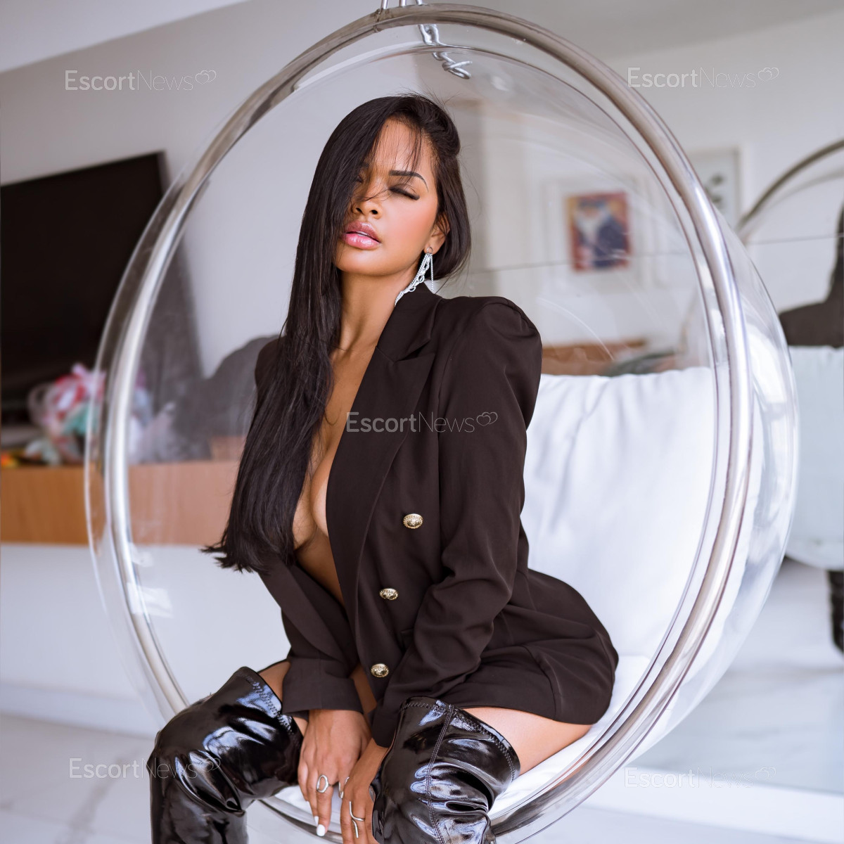 BIA