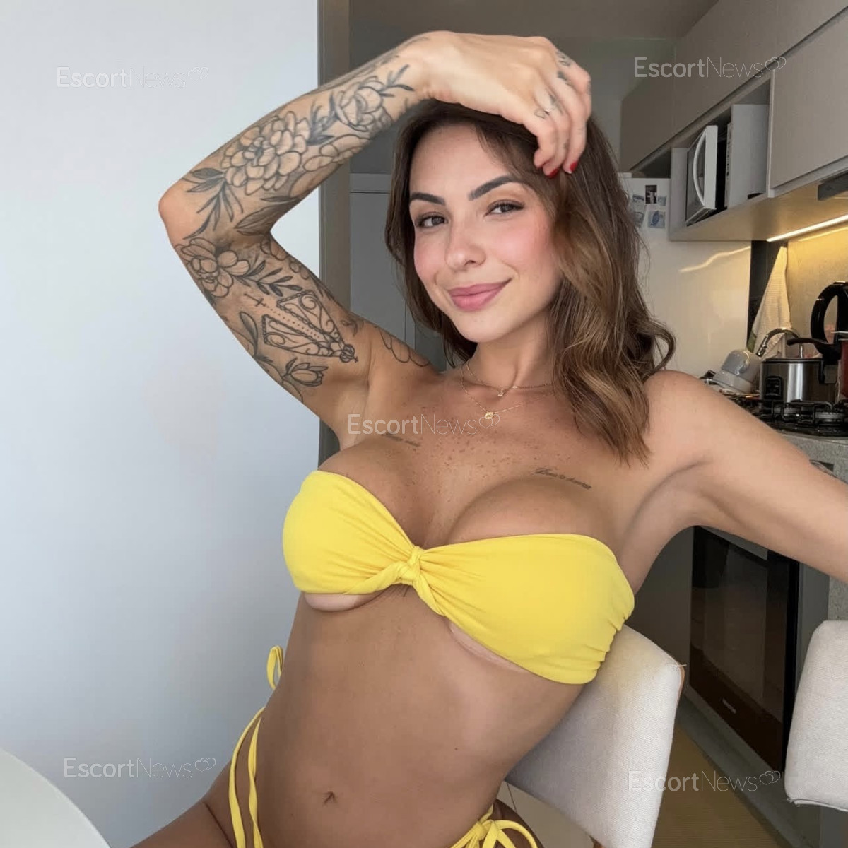 Perola