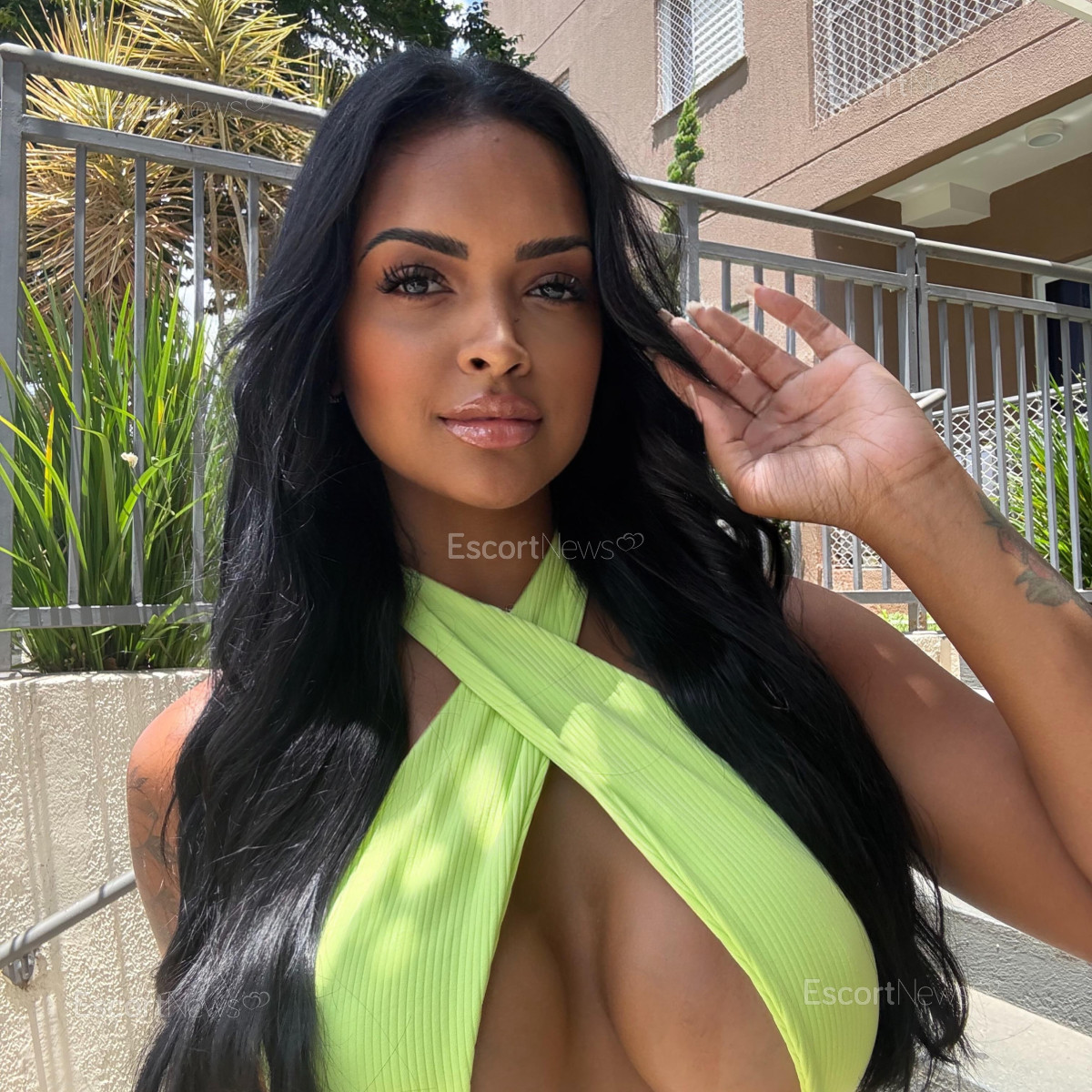 BIA
