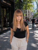 HotBlondeInTheCity