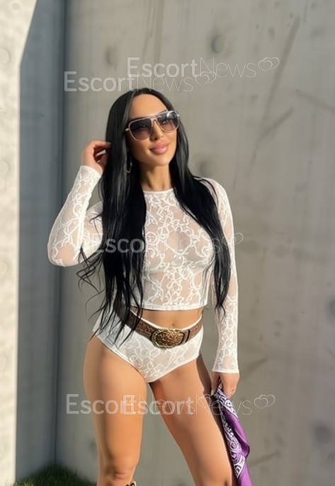 Margarita