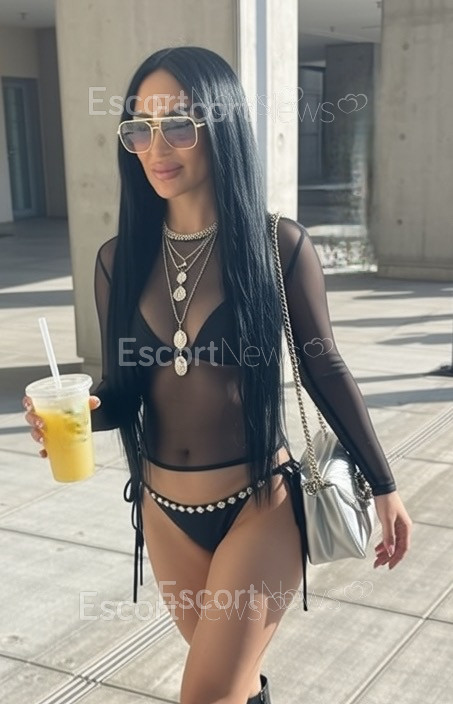 Margarita