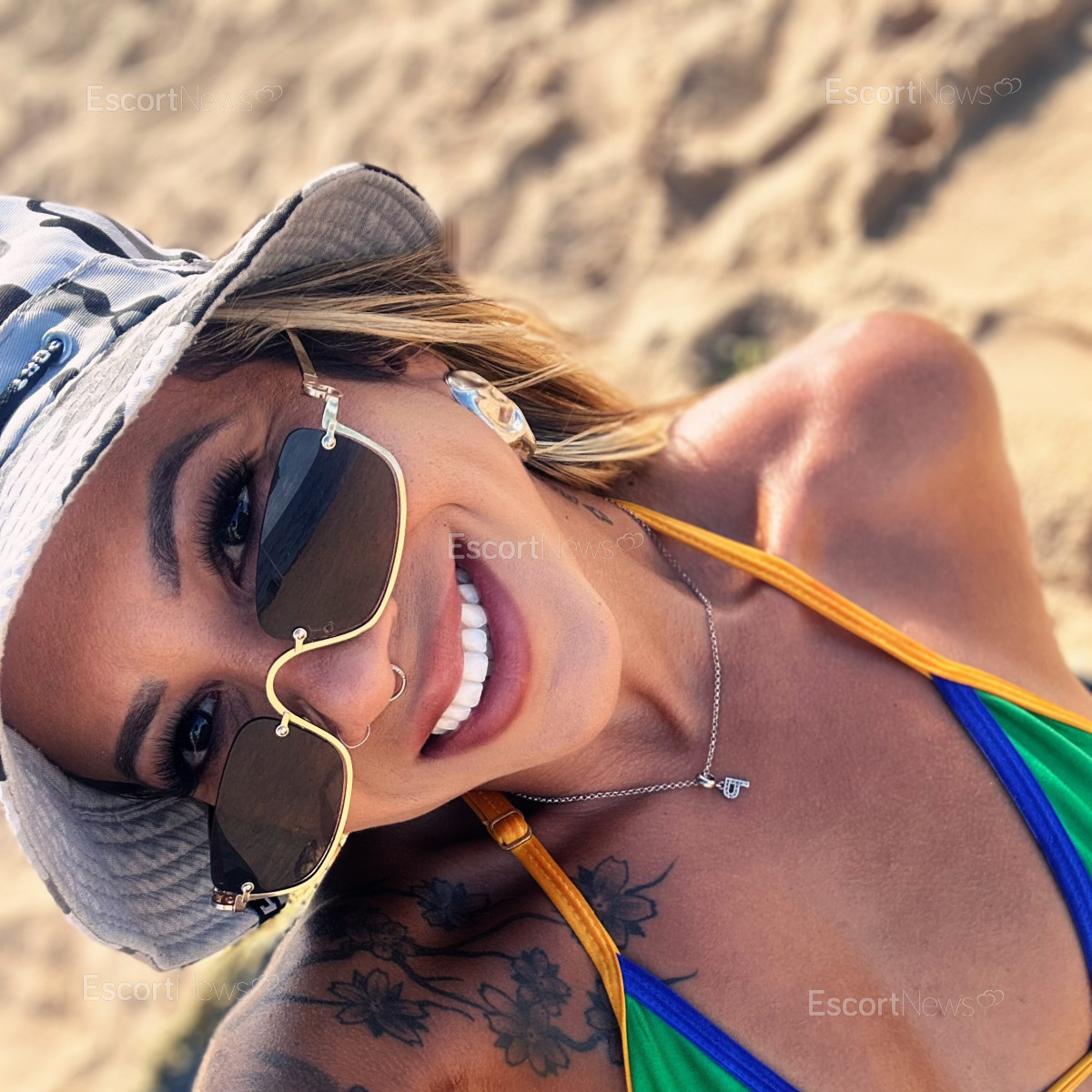 Lorena