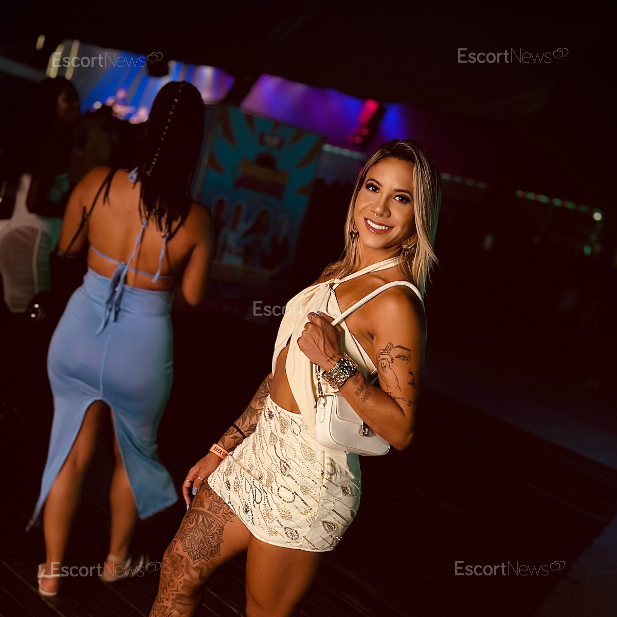 Lorena