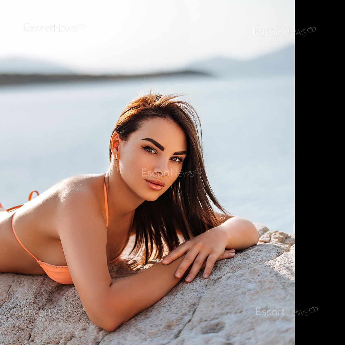 Valeria