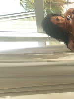 Last DAY THURDAY