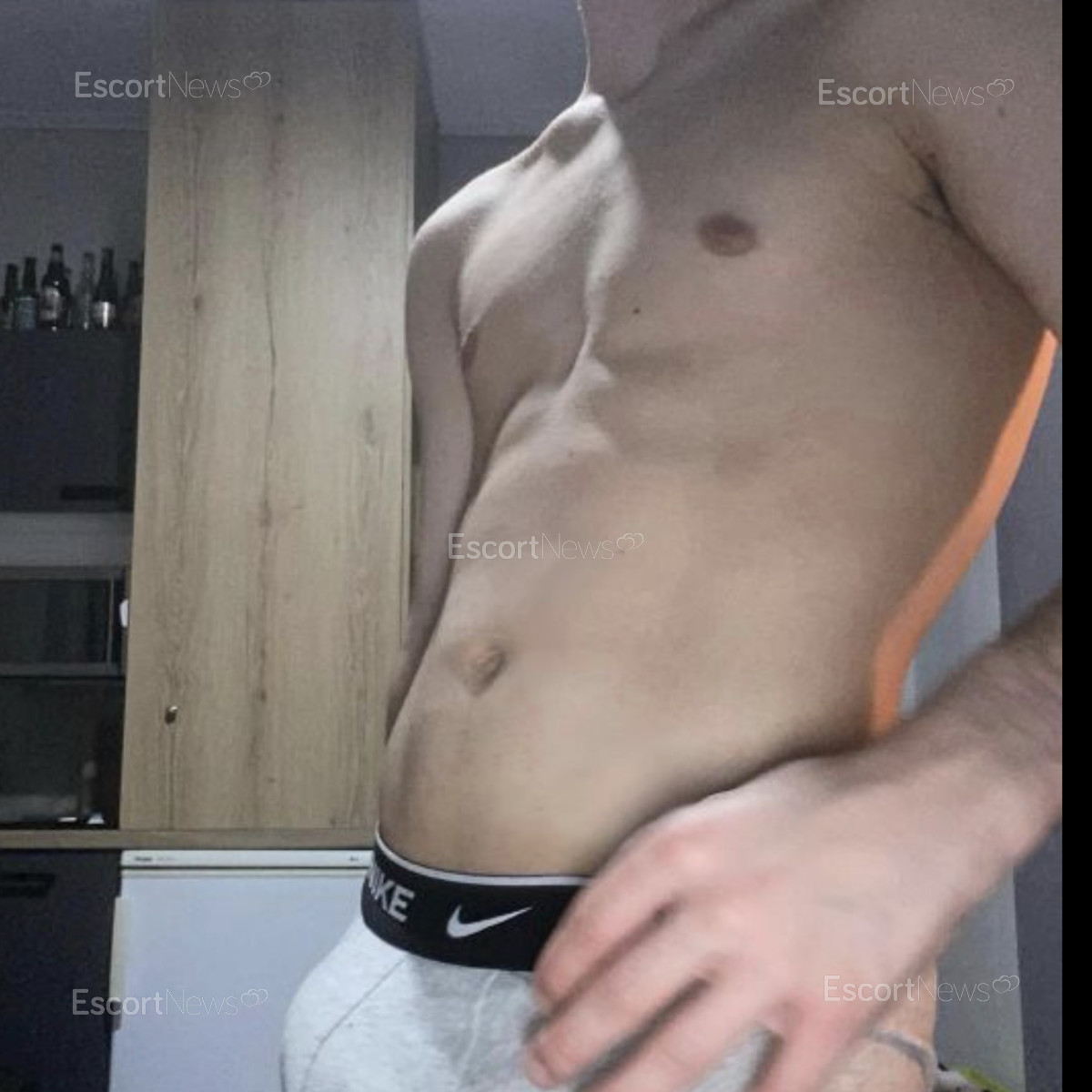 Luka